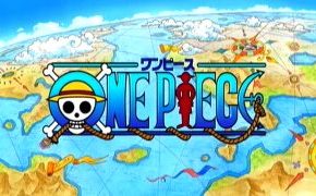 One Piece 645